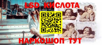 спиды Кандалакша