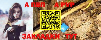 крисы Камышлов