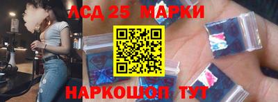 спиды Кандалакша